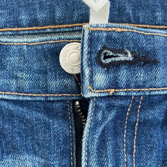 Rag & Bone Jeans - Picture 3 of 8